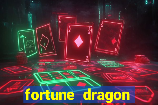 fortune dragon hatch 2 demo